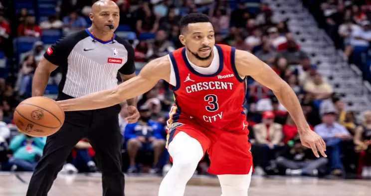 澳超直播现场直播_澳超直播现场体育直播免费高清在线_澳超直播现场体育直播赛事免费看-24直播